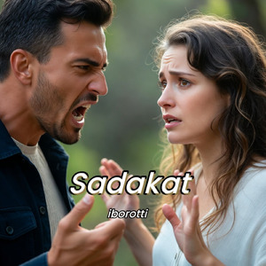 Sadakat