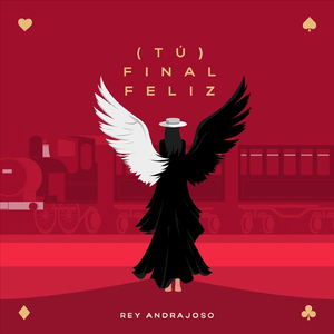 (Tú) Final Feliz