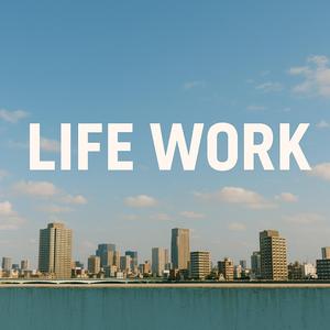 ドリーマーズ・パレード