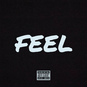 Feel