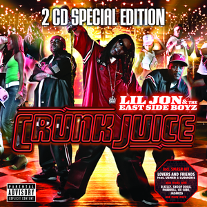 Gasolina Budda Remix