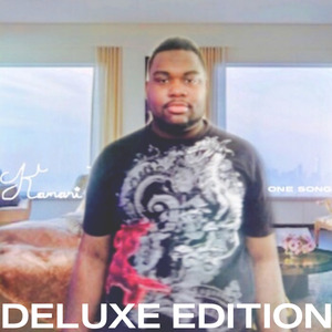 Never Alone (Hymn Interlude)