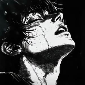 sfu (feat. mipu, i wanna go home, Isotonic & kaxsuu)