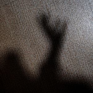 第二人格(prod. Yn1Jasper)