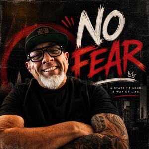 NO FEAR