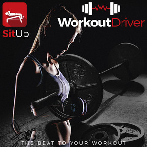 Sit Up