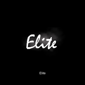 Elite