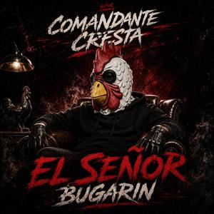 El Señor Bugarin