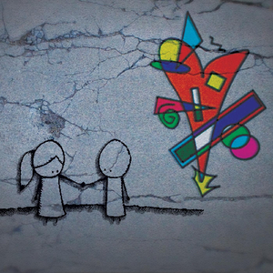 (U Do) That Thing [Instrumental]