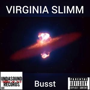 Busst