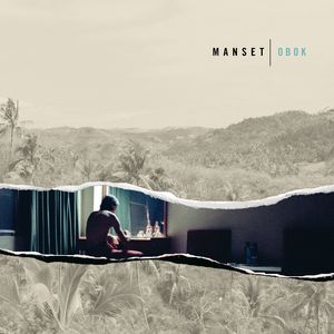 Ne les réveillez pas (Remasterisé en 2016)