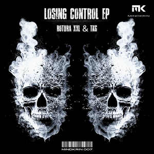 Losing Control