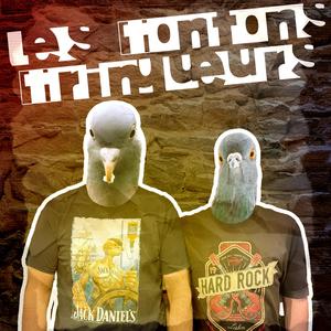 Un café, l'addiction