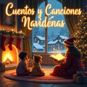 Alegría en el Portal