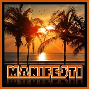 Manifesti