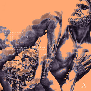 Epiro (Zombies in Miami Remix)