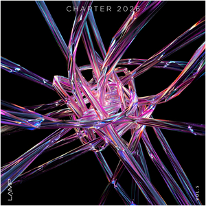 Damsel (Original Mix)