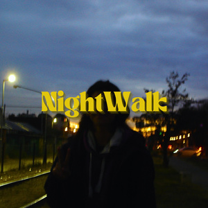 TheNight