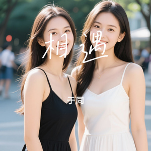 相遇