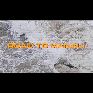 Road To Manali