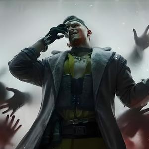 三角洲行动渡鸦