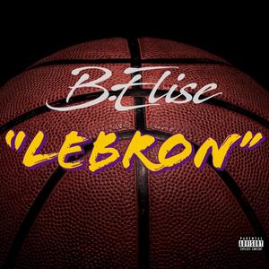 LeBron