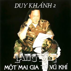 Xuân Này Con Không Về