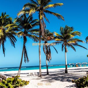 适合正在学习最好的音乐