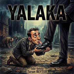 YALAKA
