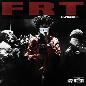 FRT