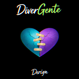 DiverGente