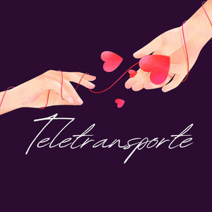 Teletransporte