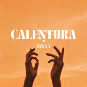 Calentura