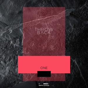 Grey Day (Township Rebellion Remix)