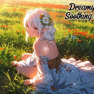 The Mist and the Crown