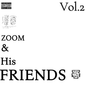 forgein ft.wanna x edison