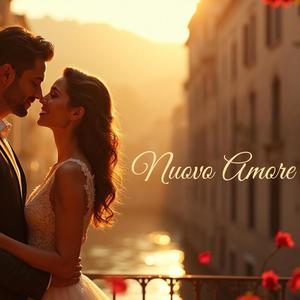 Nuovo Amore
