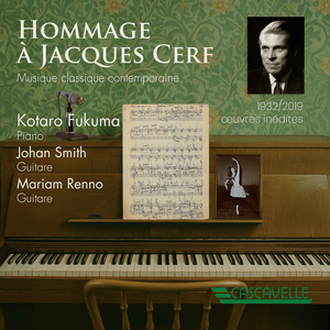 Le Petit Ours, Op. 37, No. 1: III. L’ourson