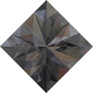 Hallelujah (할렐루야)