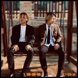 혼자 떠나게 되어 미안합니다