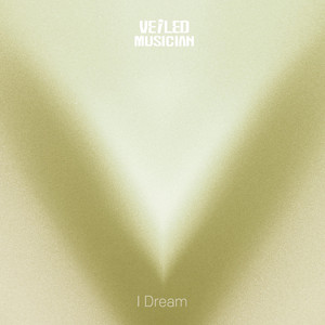 I Dream