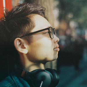 后来（吉他弹唱日文版）翻自 刘若英（Cover 刘若英）