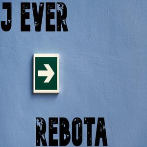 Rebota