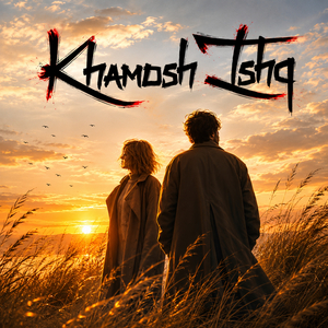 Khamosh Ishq