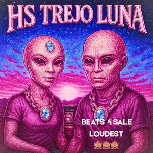 Gatos en celo en la azotea con final inesperado (Instrumental but loudest)