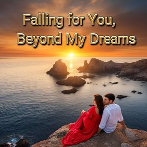 Falling for You, Beyond My Dreams