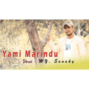 Yami Marindu
