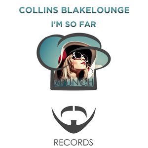 I'm bored (Nu Chilled mix)