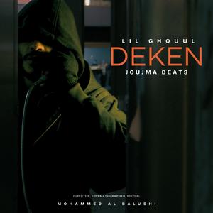 Deken (feat. Joujmabeats)
