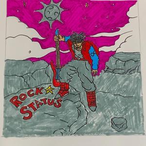Rockstar Status